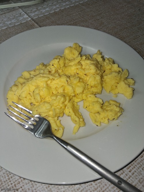 Egg | made w/ Imgflip meme maker