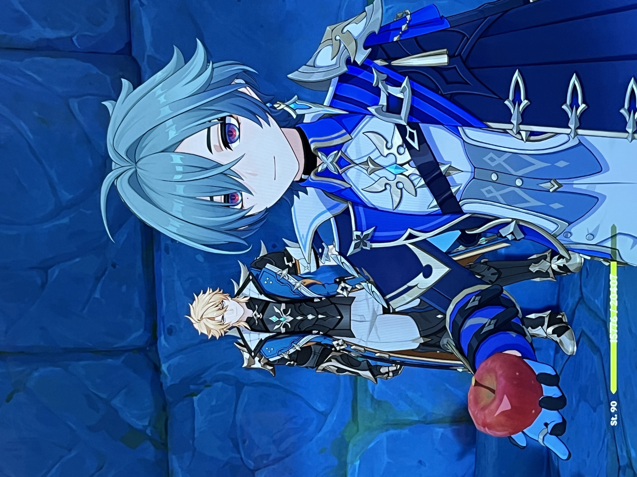 Mobbing Blank Meme Template