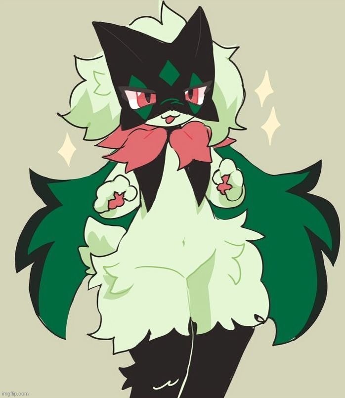 image tagged in artist unknown | made w/ Imgflip meme maker