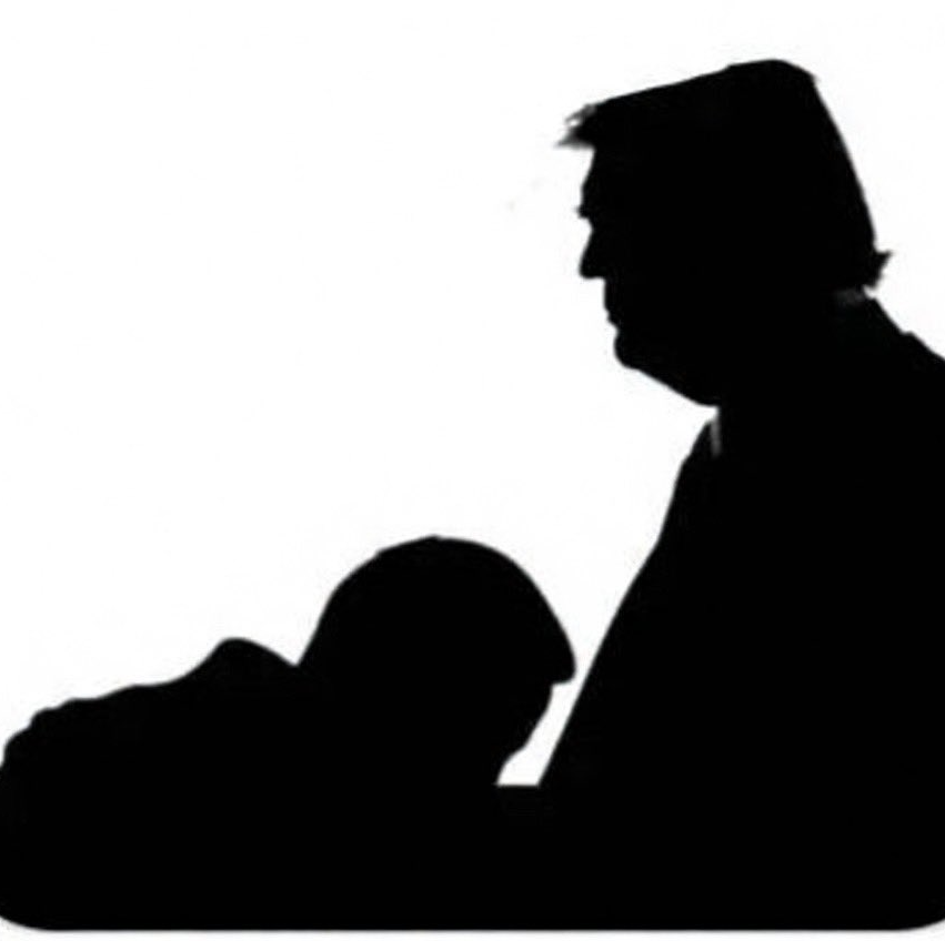 What Real DTS Looks Like Blank Meme Template