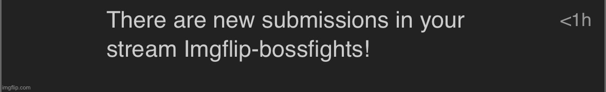 Usually I’m opposed to saying “dead stream” but goddamn! | made w/ Imgflip meme maker