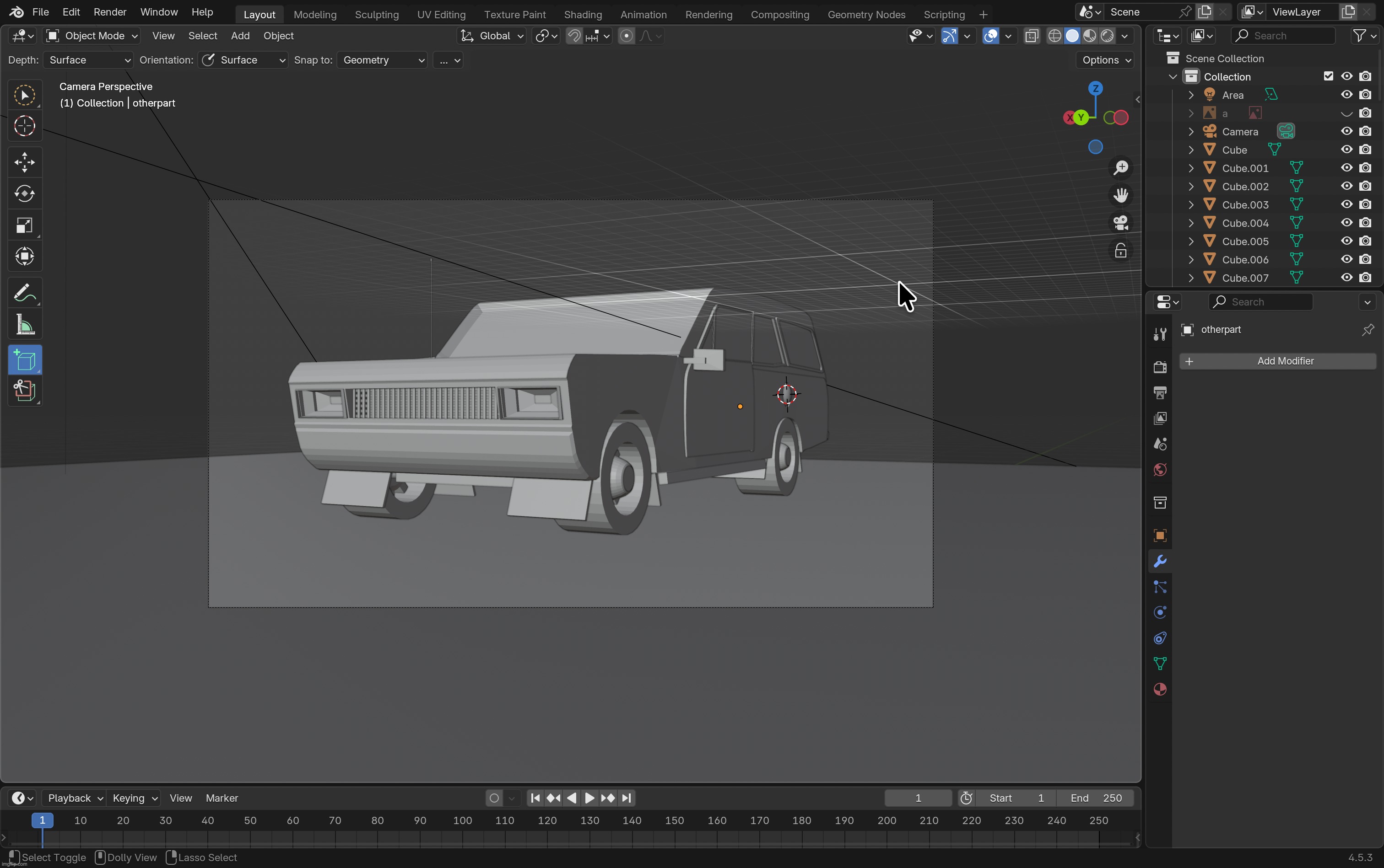 CONCEPT BASED ON CHEVY IMPALA CARAVAN!!! | made w/ Imgflip meme maker