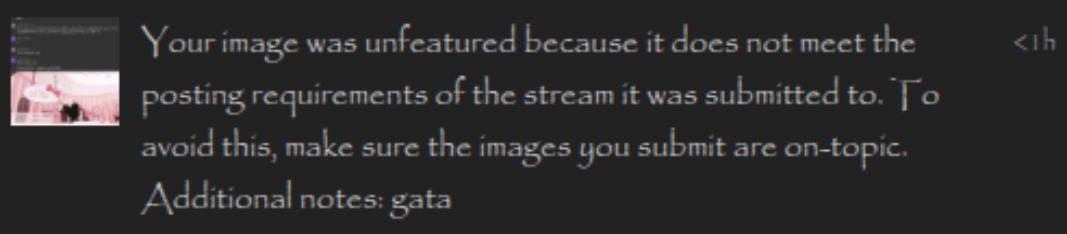 I made the account. Read the description next time. It's. Scripted. | made w/ Imgflip meme maker