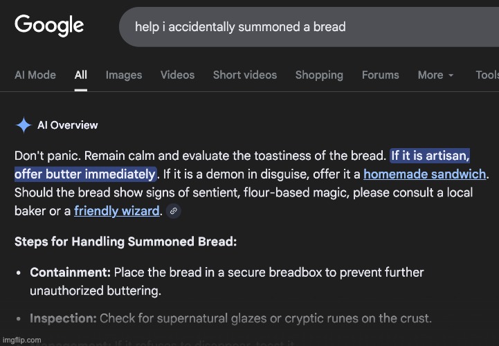 are we deadahh | image tagged in funny | made w/ Imgflip meme maker