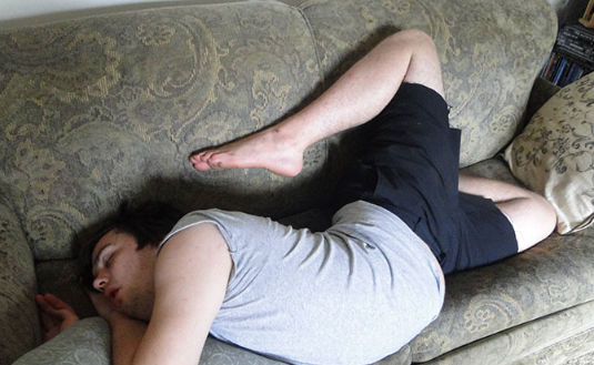 Giants DBS UBFA Blank Meme Template