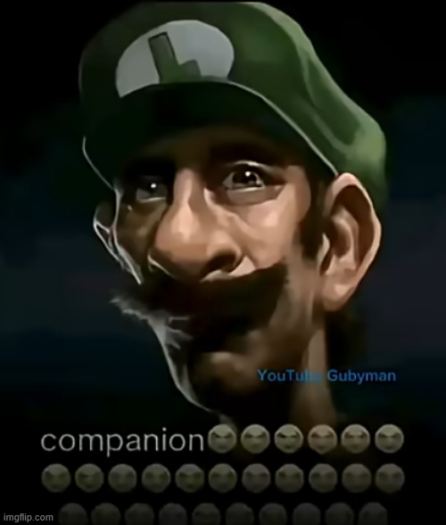 bro i NEED the origin of this image | made w/ Imgflip meme maker