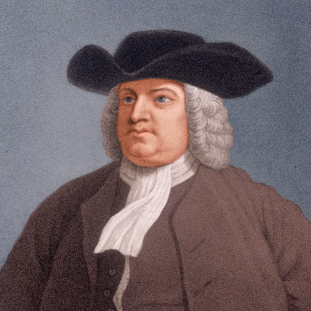 Will Penn Blank Meme Template