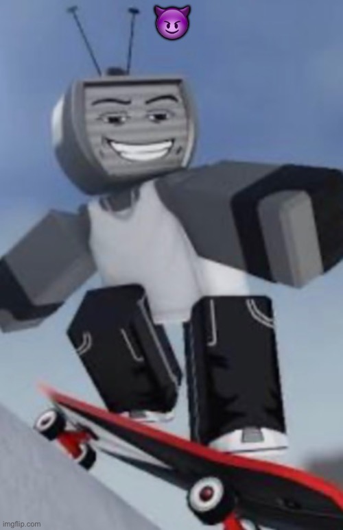 ? | made w/ Imgflip meme maker