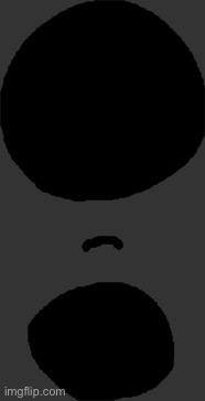 fish when you tap on the glass: | made w/ Imgflip meme maker