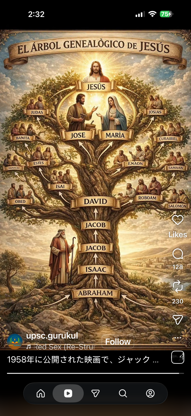 Bruh Bruh, Bruh Blank Meme Template