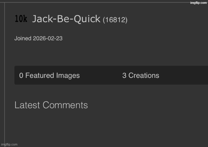 this user turned out to not actually be negu/zeta. still dont know who tho | made w/ Imgflip meme maker