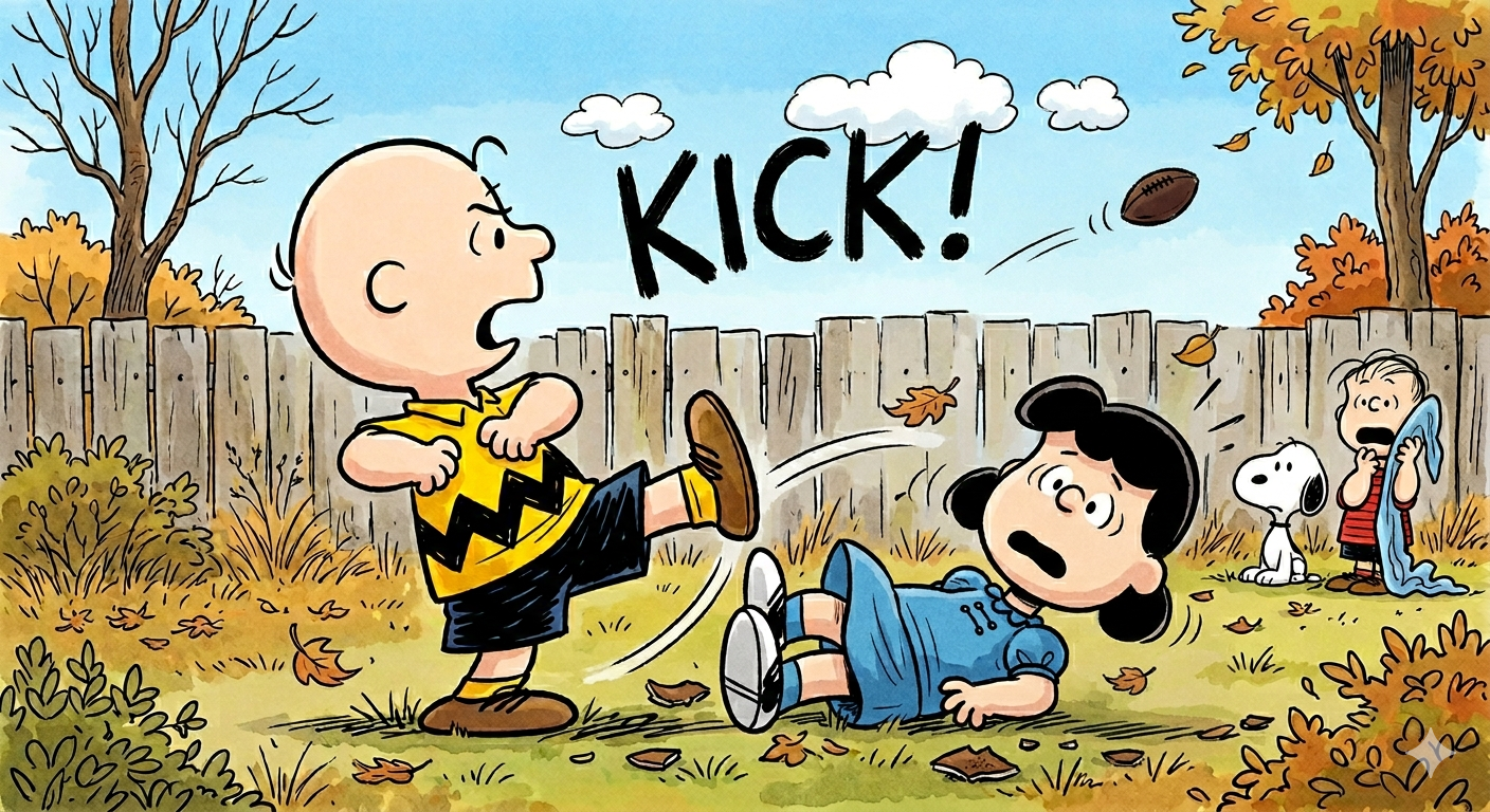 Enough Blank Meme Template