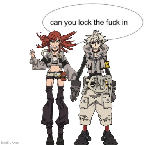 Ruyo can you lock the f in | image tagged in can you lock the f in | made w/ Imgflip meme maker