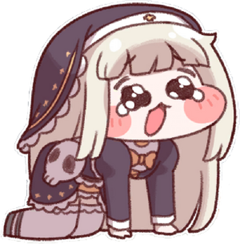 Speaki Blank Meme Template