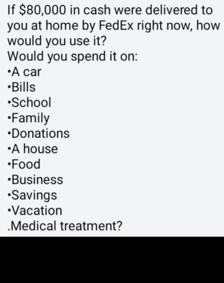 Funny Blank Meme Template