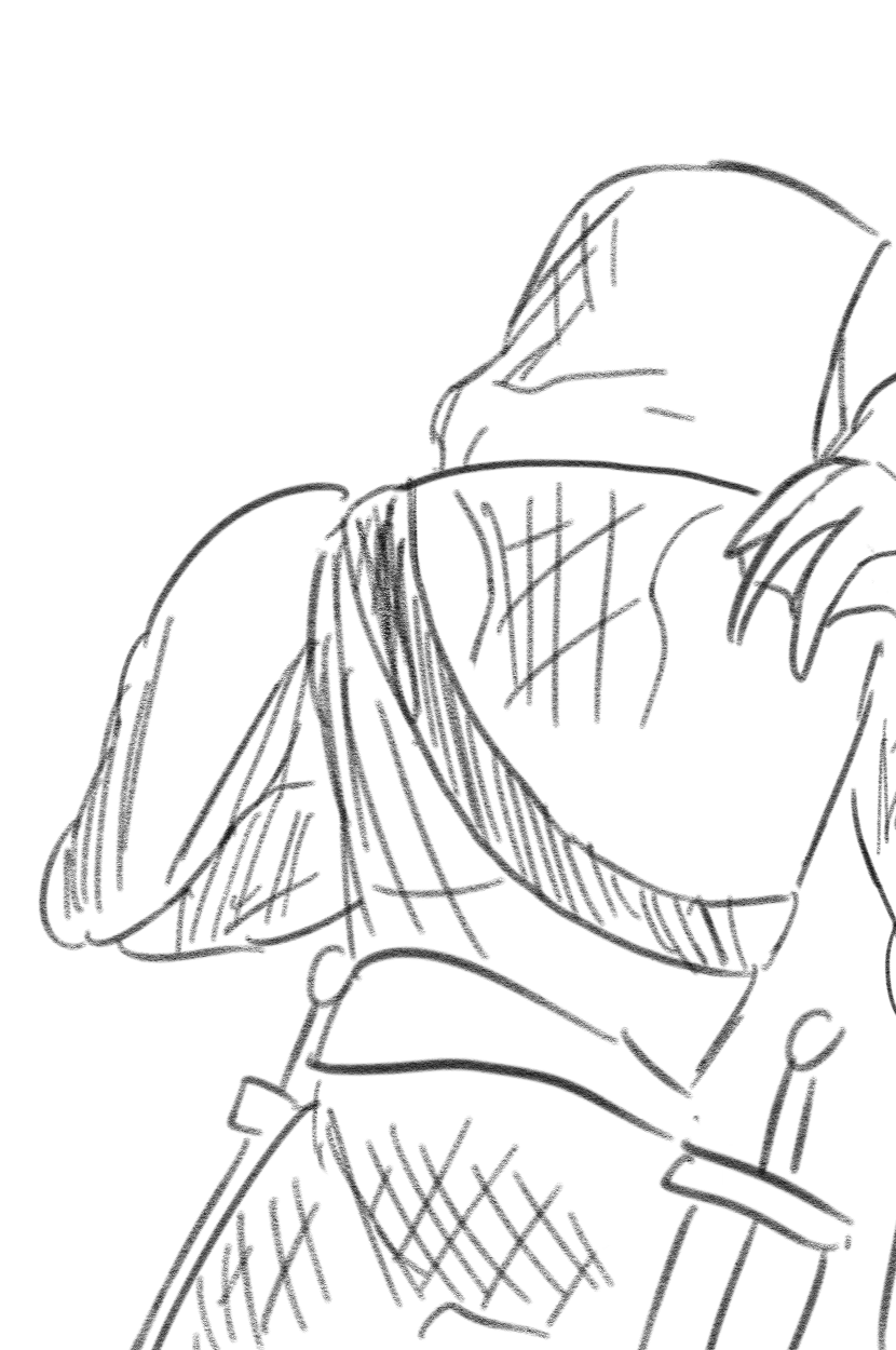 Johnathan Blank Meme Template