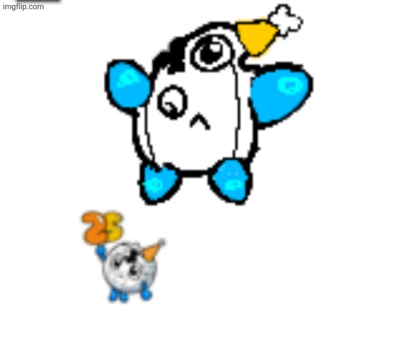 erma gurdy but hes cool | made w/ Imgflip meme maker