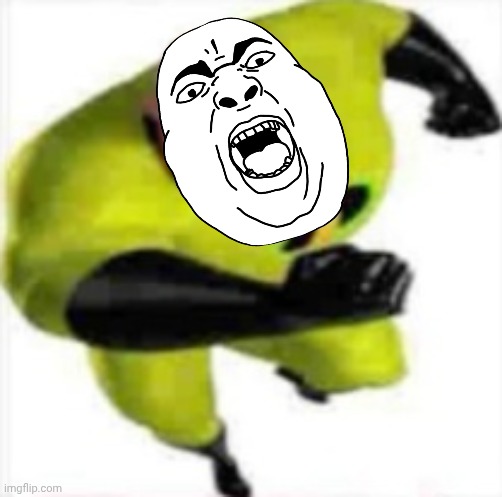 incredible gassy | image tagged in incredible gassy | made w/ Imgflip meme maker