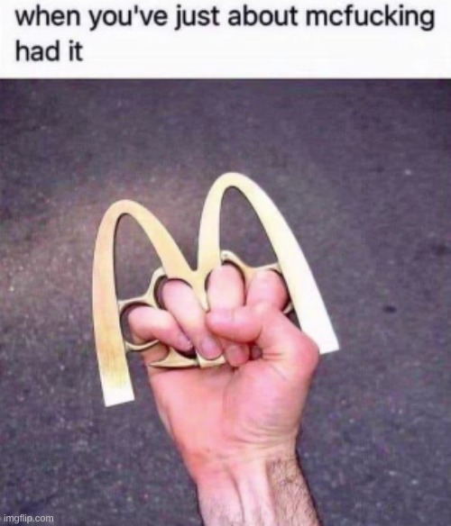 imgflip stfu about the image title | image tagged in memes,why are you reading the tags,dude stop reading this,i've just about mcfucking had it,stop reading the tags | made w/ Imgflip meme maker