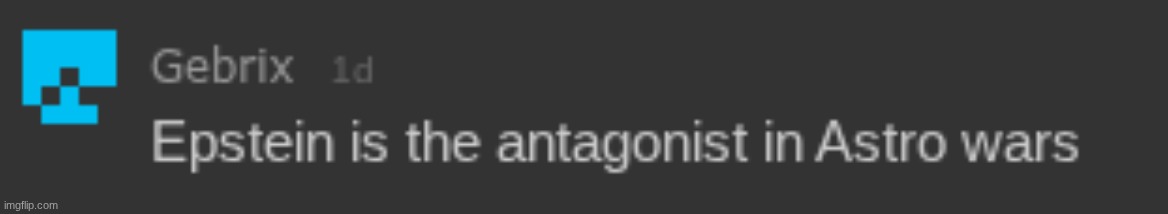 einstien is the protagonist | image tagged in inspect element | made w/ Imgflip meme maker