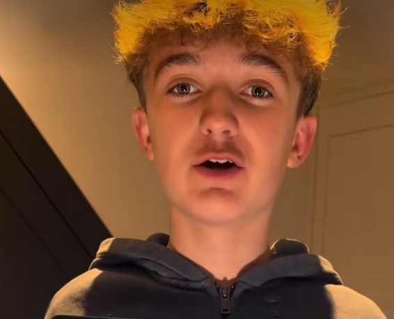 Slow cooker Blank Meme Template