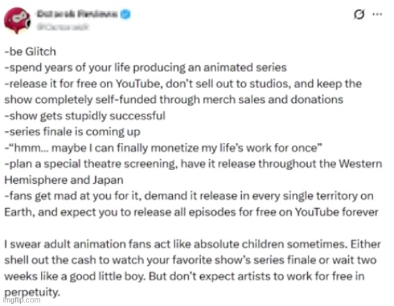 image tagged in h | made w/ Imgflip meme maker