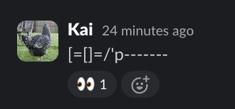 silly billy Blank Meme Template