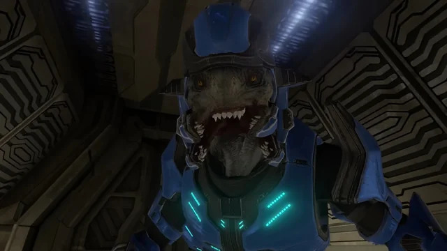 Laughs in Elite Blank Meme Template