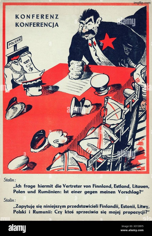 I’m fed up with commie propaganda | image tagged in propaganda | made w/ Imgflip meme maker