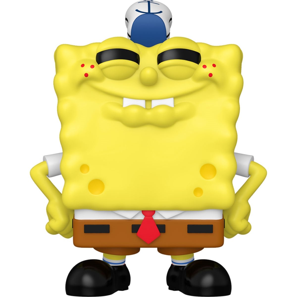 Spesies Blank Meme Template