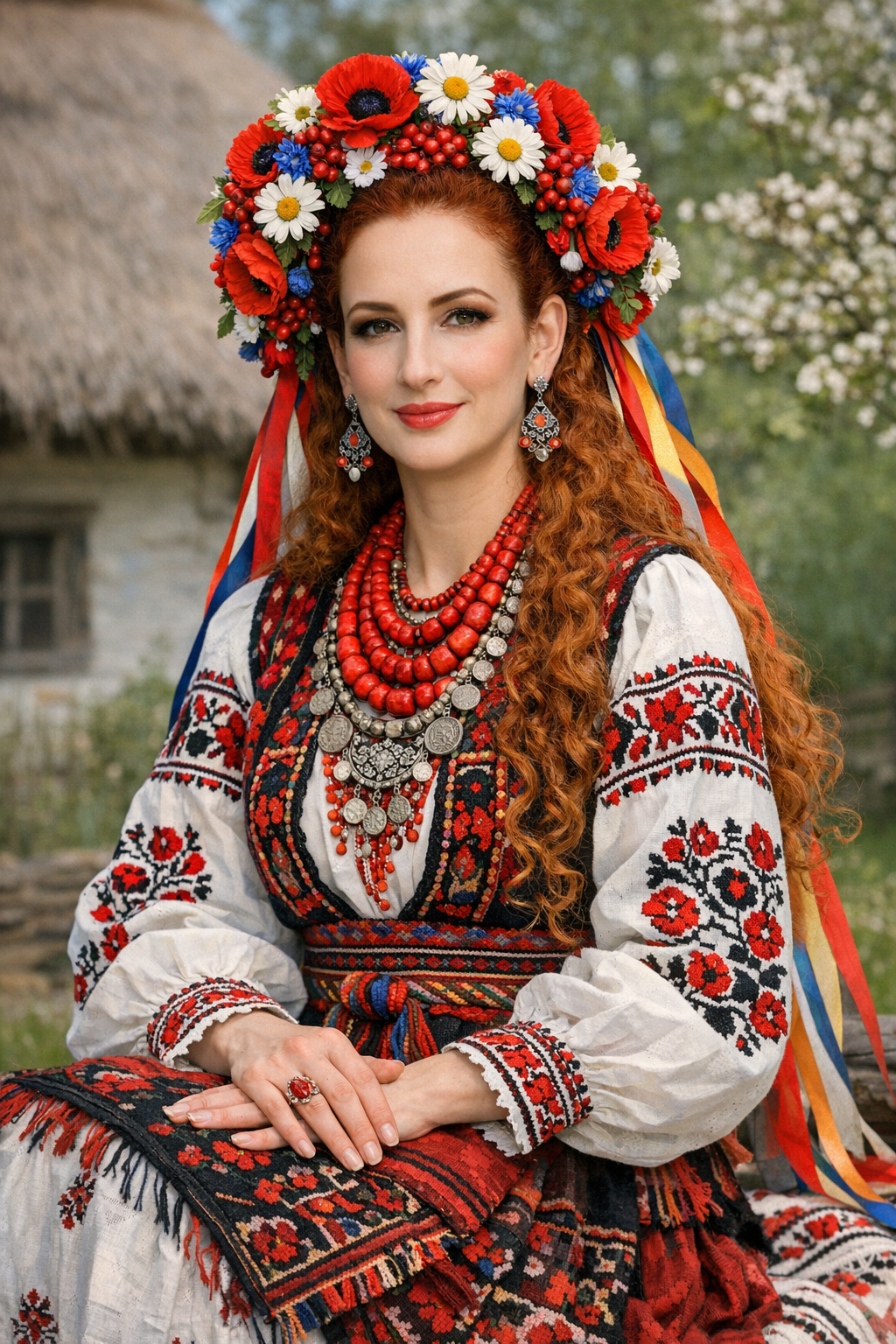 Princess Lalla Salma of Morocco Blank Meme Template