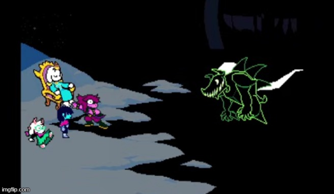 sans worldsmith!!1! | image tagged in sans worldsmith 1 | made w/ Imgflip meme maker