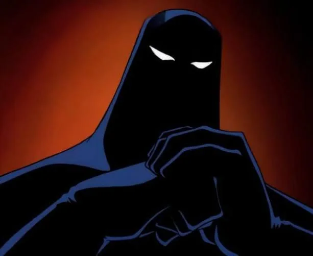 I Wiped Blank Meme Template