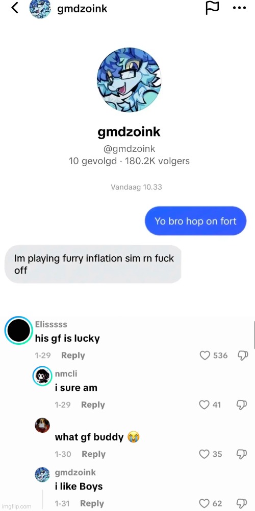 Zoink core: | made w/ Imgflip meme maker