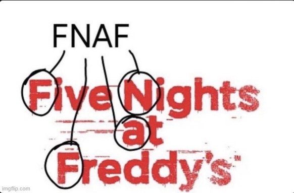 GUYS HERE ME OUT | made w/ Imgflip meme maker