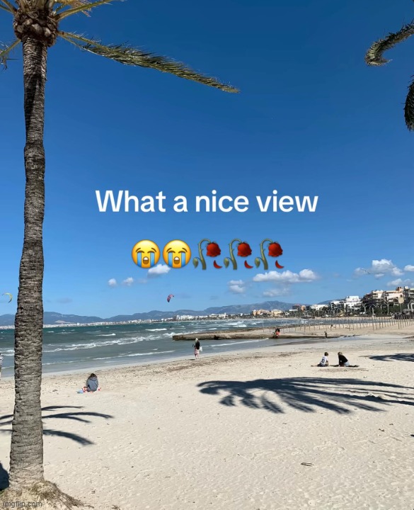 WHERE'S OMNIMAN | made w/ Imgflip meme maker