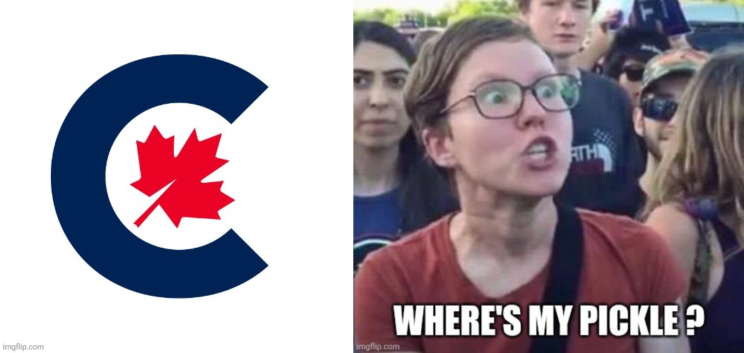 Canadian politics | image tagged in political meme | made w/ Imgflip meme maker