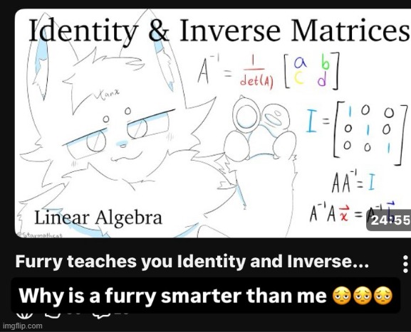 ooh botslayer | made w/ Imgflip meme maker