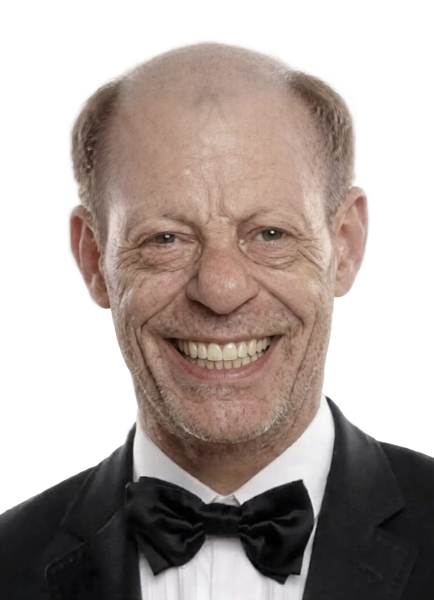 Bingu Joonez Blank Meme Template