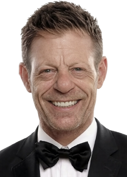 Bingu Joonez With Hair Blank Meme Template