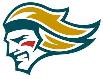 Belfast giants Blank Meme Template