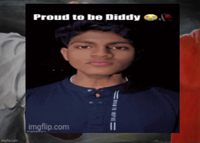 SAHU# | image tagged in memes,epic handshake | made w/ Imgflip meme maker