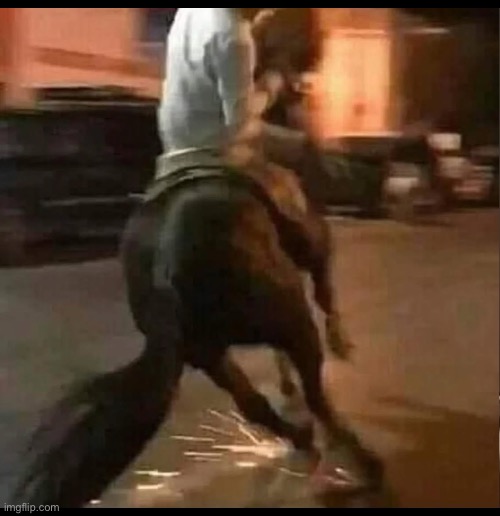 Shitpost of the day | made w/ Imgflip meme maker