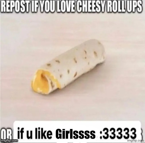 The roll-up doesn't even look appetizing | image tagged in yuri d | made w/ Imgflip meme maker