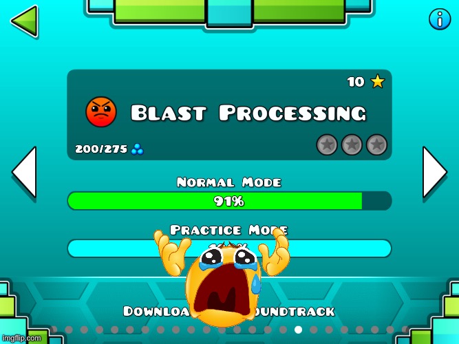 WHYYYYYYYYY | image tagged in painful | made w/ Imgflip meme maker