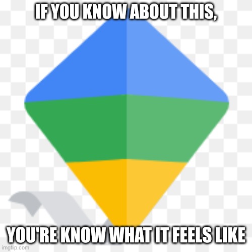 I hate this abb | if you know about this, you're know what it feels like | image tagged in sad but true,meme | made w/ Imgflip meme maker