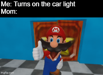 This is a title - Imgflip