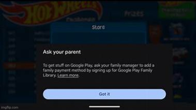 Repost because the uploader killed himself | made w/ Imgflip meme maker