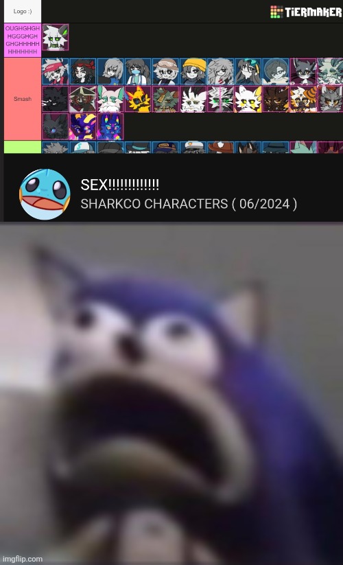 what the frick bro | image tagged in distress,bro,anti furry,anti zoophilie,wtf | made w/ Imgflip meme maker