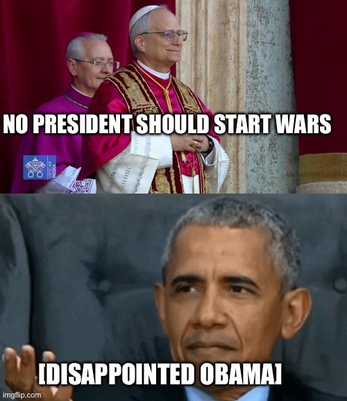 I wonder what bro thinks of the democrats lol | image tagged in politics | made w/ Imgflip meme maker